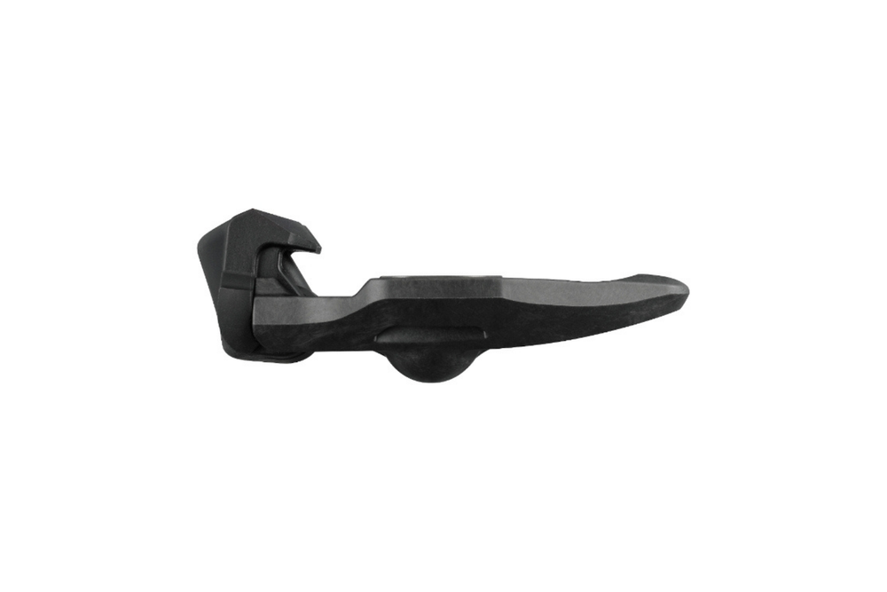 Shimano Ultegra SPD-SL Pedal R8000, +4mm (Long Spindle) | Hup